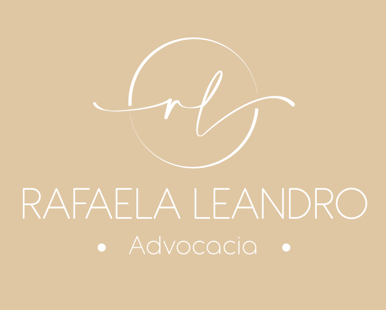 Aposentadoria da Pessoa com Deficiência